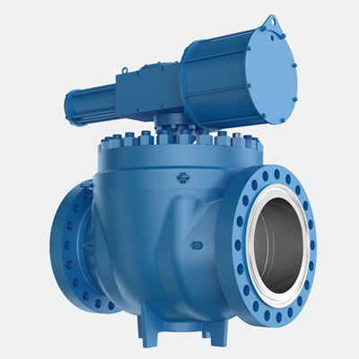 Ball Valves Manufacturers and Suppliers in USA